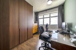 Blk 421B Northshore Straitsview (Punggol), HDB 4 Rooms #547520341